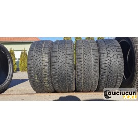 Pirelli Sottozero3  225/45/17 Iarna
